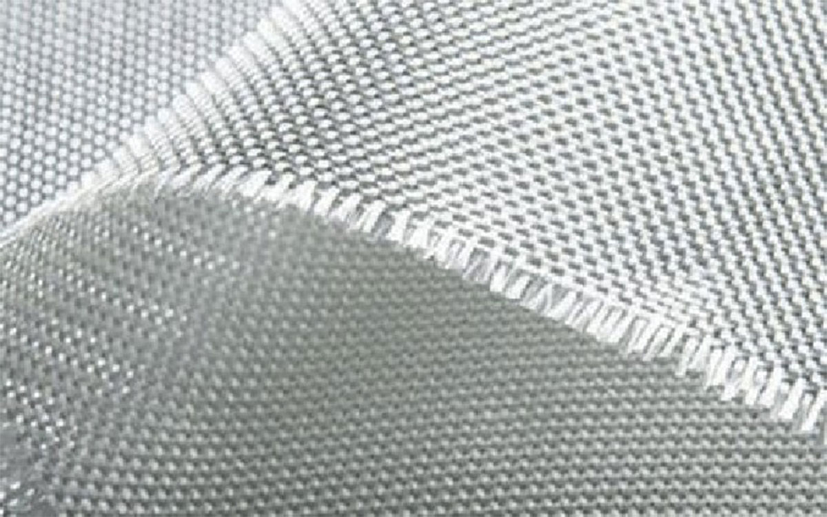 Filter Fabric