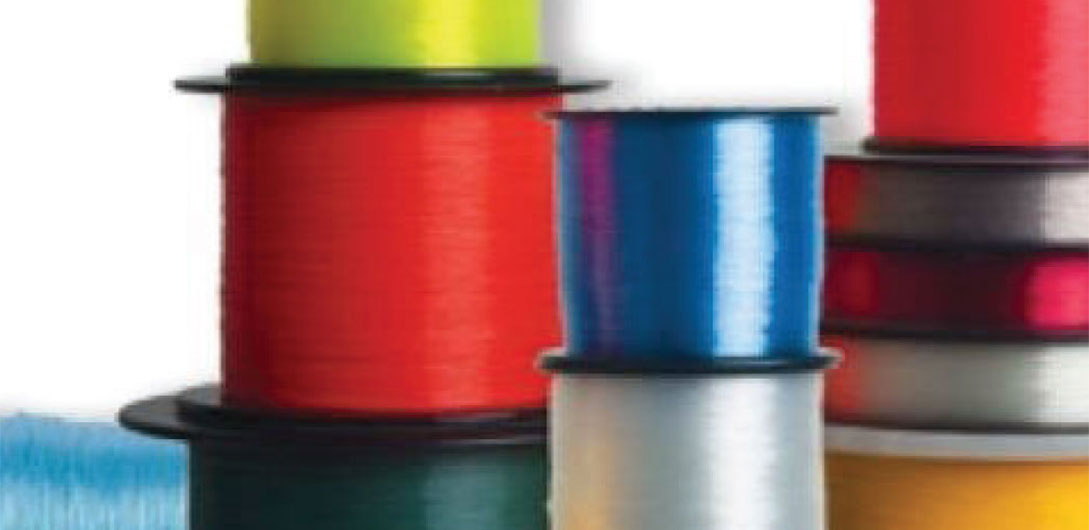 Pioneering Recycling